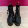 Dr. Martens Image 3