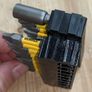 Dewalt ToughCase Long Bit Holder Image 4