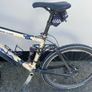 Kona Mtb Image 5