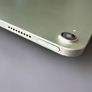 iPad Air 4 256gb Image 6