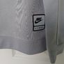 Boys Nike Air Max Poly Crew Sweatshirt Age 11/13 Image 5