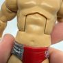 wwe elite series 38 Daniel Bryan action figure Image 8