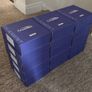 ASA Filament for 3D Printer Image 6