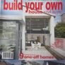 Build Your Own Home Collection - 6 Editions Image 5