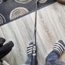 ping i3 great condition with callaway bag Image 6