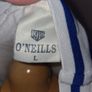 Vintage Mill Celtic Football Club Player Jersey - Large size Image 7