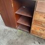 Mid Century Sideboard Image 7