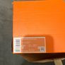 nike air max box new Image 7