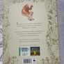 New: Oscar Wilde - The Selfish Giant Image 2