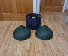 lampshades
