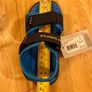 NB Sandals 10uk Image 7