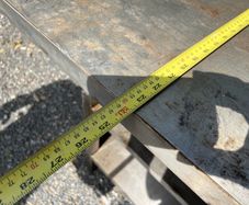 stainless steel  work bench