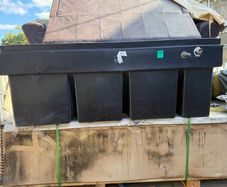 water Tank