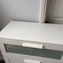 Ikea chest of drawers Image 2