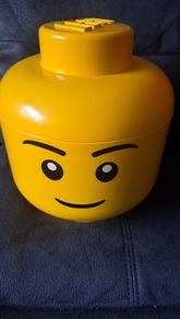 Lego lot