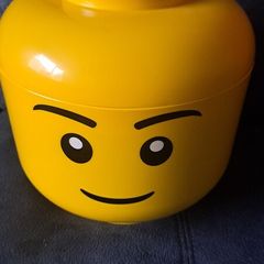 Lego lot