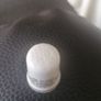 queen mother 63rd birthday thimble Image 5