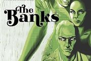 The Banks
