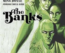 The Banks