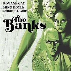 The Banks