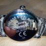 Vintage Ingersoll Mickey Mouse Watch Image 8