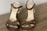 GEOX Ladies sandals