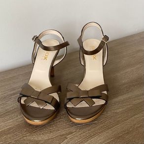 GEOX Ladies sandals