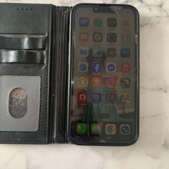 iphone 13pro