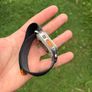Apple Watch Ultra 2 49mm - 98% Battery Health Image 3