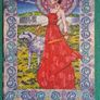 4 x 500 Piece Jigsaw Puzzles Image 6