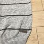 Columbia sweater Image 3
