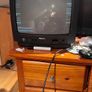 Fully Tested Commodore 64 Complete Setup - Manual, Working Datassette, Joystick & 17 Games Bundle Image 2