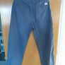 Levi pack 2 chinos 1 trousers 1 cargo pants fits L and XL Image 3