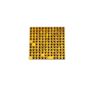 For Huawei P8 / P8 Lite Hi1101 WiFi Bluetooth IC Wi-Fi Chip Fix No WiFi Issue - FHT16HFC Image 3