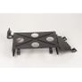 Mercedes SL R129 CD Changer Housing Unit Image 3