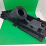 Postage - 1847118 Ford Transit Mk8 Fuel Filler Tank Housi Image 7