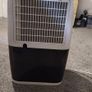 Dehumidifier Image 3