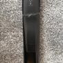 Jvc Lt-39c460 39-inch Tv Image 8