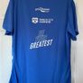 Great Ireland Run T Shirt - Size XL Image 2