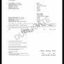Apple Watch Series 11 Gps + Cellular 46mm Black Image 8