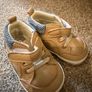 baby shoes Image 5