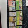 Pokemon cards Image 4