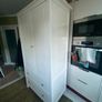 IKEA wardrobe Image 5