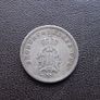 1898 Norway.  Silver 10 Ore Image 2