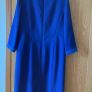 Claudia C Barcelona dress Image 2