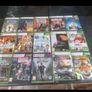 xbox 360 console controller and games Image 5