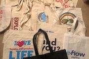 bags