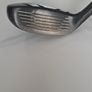 Ping 4 hybrid Image 3