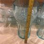 Coca Cola Glasses Image 2