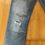 American Eagle Jeans (W33 L32) Image 3